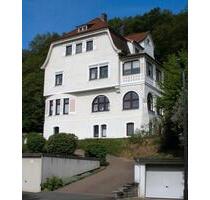 * MFH * Kurpark * Top Lage * 10 Garagen - Bad Hersfeld