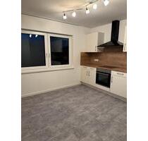 Schöne, helle 4-Zimmer-Wohnung in Ramstein - Ramstein-Miesenbach