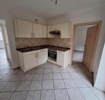 Ansprechende 2-Zimmer EG Wohnung in Honzrath - Beckingen