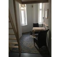 Kleines Zimmer in WG im Prenzlauer Berg Berlin