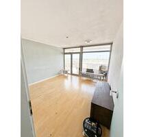 Eigentumswohnung mit Domblick in Köln-Sülz - 3 Zimmer