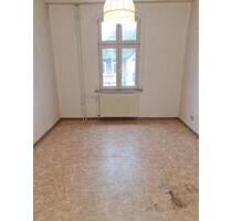 300 EURO zum Einzug! Duisburg-Marxloh, 3-Zimmer-Wohnung mit Potenzial zu vermieten!