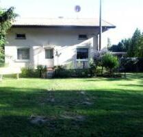 Urlaub mit Hund - 90,00 EUR Kaltmiete, in Crivitz (PLZ: 19089)
