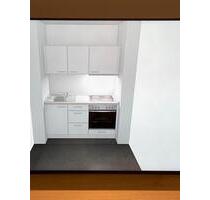 DG Wohnung 53 qm 2ZKB - 330,00 EUR Kaltmiete, in Brakel (PLZ: 33034)