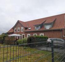 Dachgeschoss-Wohnung auf Resthof in 46342 Velen