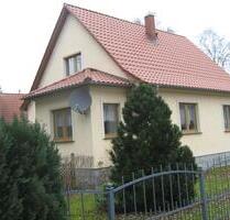 Einfamilienhaus in Zinnowitz - 436.000,00 EUR Kaufpreis, ca.  118,00 m² in Zinnowitz (PLZ: 17454)