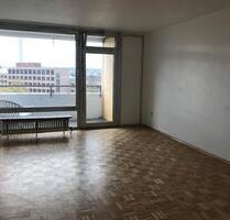 Helle 1-Zi-Wohnung im Zentrum - 360,00 EUR Kaltmiete, ca.  32,00 m² in Göttingen (PLZ: 37075) Nordstadt