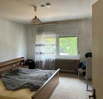 Schöne Mietwohnung - 450,00 EUR Kaltmiete, ca.  60,00 m² in Lüdenscheid (PLZ: 58511) Staberg