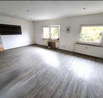 Wohnung zu vermieten - 650,00 EUR Kaltmiete, ca.  83,00 m² in Calden (PLZ: 34379)
