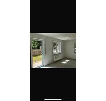 2 Zimmer Wohnung - Grombühl - 1.100,00 EUR Kaltmiete, ca.  72,00 m² in Gerbrunn (PLZ: 97218)