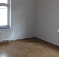 2-Raum Wohnung in Gohlis - 450,00 EUR Kaltmiete, in Leipzig (PLZ: 04157) Nord