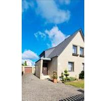 EFH in Peine von Privat ohne Provision