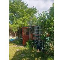 kleingarten - 900,00 EUR Kaltmiete, ca.  0,00 m² in Magdeburg (PLZ: 39128) Großer Silberberg