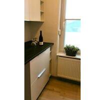 Schicke 1,5 ZKB Maisonette Wohnung in Merchweiler (ab sofort) - Saarbrücken Dudweiler