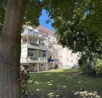 Großbalkon!!! - 370,00&nbsp;EUR Kaltmiete, ca.&nbsp; 62,66&nbsp;m&sup2; in Naumburg (Saale) (PLZ: 06618)