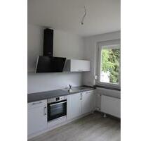 2 Zimmer Wohnung Hannover Groß-Buchholz