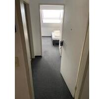 Schöne Studenten-Singlewohnung - 415,00 EUR Kaltmiete, ca.  24,00 m² in Wuppertal (PLZ: 42103) Elberfeld