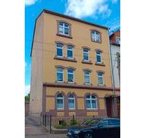 3-Raum Wohnung im 1.OG - 460,00 EUR Kaltmiete, ca.  70,00 m² in Gotha (PLZ: 99867)