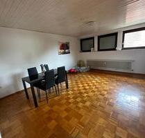 3 Zimmer Wohnung in Bondorf - 950,00 EUR Kaltmiete, ca.  88,00 m² in Bondorf (PLZ: 71149)