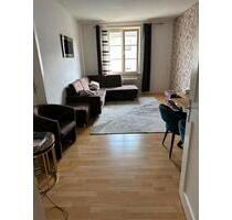 3 Zimmer Wohnung in Kehl 77694 - 973,00 EUR Kaltmiete, in Kehl (PLZ: 77694)
