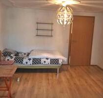 Einzelzimmer Konstanz - 850,00 EUR Kaltmiete, in Konstanz (PLZ: 78462)