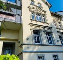 3 - Zimmer KDB mit Terrasse und 2 Aussenstellplätze zu vermieten - Lüdenscheid Staberg