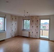 Wohnung zum Kauf - 149.000,00 EUR Kaufpreis, in Geisa (PLZ: 36419)