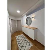 Mietwohnung in Rötz Landkreis Cham