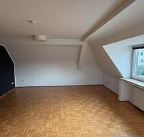 2,5 Zimmer Wohnung am Schlosspark Borbeck - Essen Stadtbezirk IV