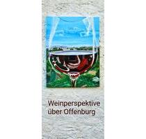 Renoviertes Mehrfamilienhaus mit Charme und Ausbaupotenzial - Dietingen