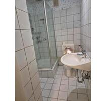 4,5 Raum Wohnung in Guter Lage in 44803 - Bochum Wiemelhausen