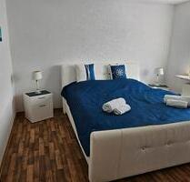 Cuxhaven große Ferienwohnung - 100,00 EUR Kaltmiete, in Cuxhaven (PLZ: 27476) Duhnen
