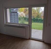 APARTMENTWOHNUNG Künzell - 400,00 EUR Kaltmiete, in Fulda (PLZ: 36043) Kohlhaus