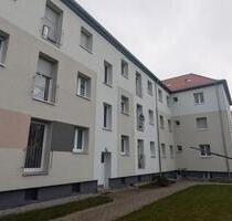 Villingen: Sanierte Whg. in City-Nähe - Villingen-Schwenningen Kopsbühl