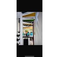 Exklusives Wohnen am Weingarten - Minden Kuhlenkamp