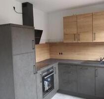 93 m² Maisonette-Wohnung Haselünne Innenstadt inkl. Küche