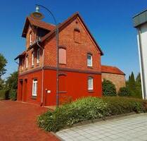 Ein- bzw. Zweifamilienhaus in 31191 Algermissen