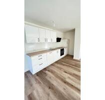 2-Zimmer Wohnung in Amelinghausen