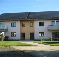 4 Zimmer Wohnung 1. Etage - 975,00 EUR Kaltmiete, in Hermsdorf (PLZ: 07629)