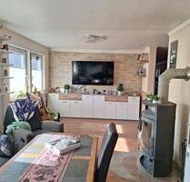 5 Zimmer Wohnung - 1.300,00 EUR Kaltmiete, in Riede (PLZ: 27339)