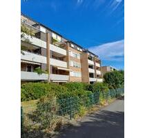 Schöne Wohnung in Lilienthal vonan privat mit Fahrstuhl