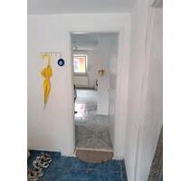 3,,5 Zimmer Wohnung zu vermieten in Flein