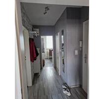 Wohnung zur Zwischenmiete - 750,00 EUR Kaltmiete, ca.  50,00 m² in Bremen (PLZ: 28215) Findorff