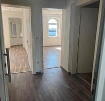 Ab 01.10.2025 Wohnung in Siegen Weidenau zu Vermieten.