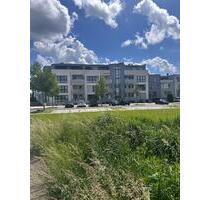 Wohnung zu Vermieten Baunatal Großenritte - Schauenburg