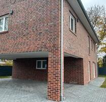 Wohnung in Völlenerfehn - 990,00 EUR Kaltmiete, in Westoverledingen (PLZ: 26810)