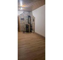 2 12 Wohnung zum vermieten - 850,00 EUR Kaltmiete, in Zell im Wiesental (PLZ: 79669)
