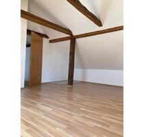 2,5 Zimmer-Wohnung SOFORT FREI - 930,00 EUR Kaltmiete, in Seeheim-Jugenheim (PLZ: 64342)