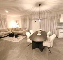 Exklusive 4 Zimmer-Wohnung - 1.270,00 EUR Kaltmiete, ca.  102,00 m² in Ennigerloh (PLZ: 59320)