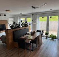 Wohnung in 66780 Rehlingen-Siersburg zu vermieten